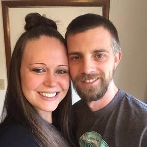 Meet your Posher, Kandi